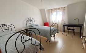 Sunny Home:Palo del Colle