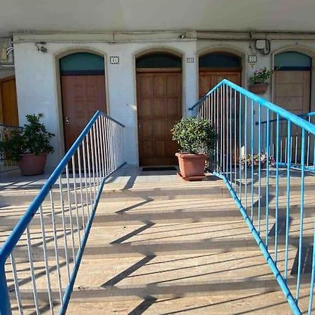 Sunny Home:Palo del Colle Esterno foto