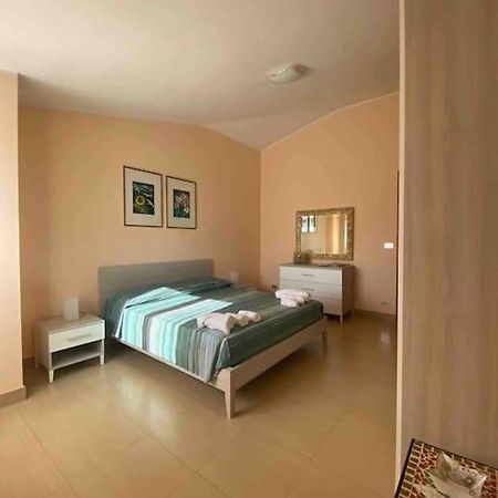 Sunny Home:Palo del Colle Esterno foto
