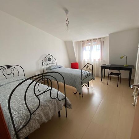Sunny Home:Palo del Colle Esterno foto