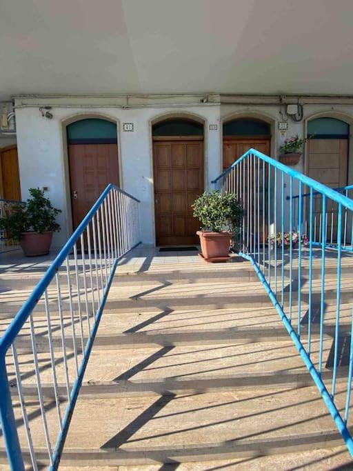 Sunny Home:Palo del Colle Esterno foto