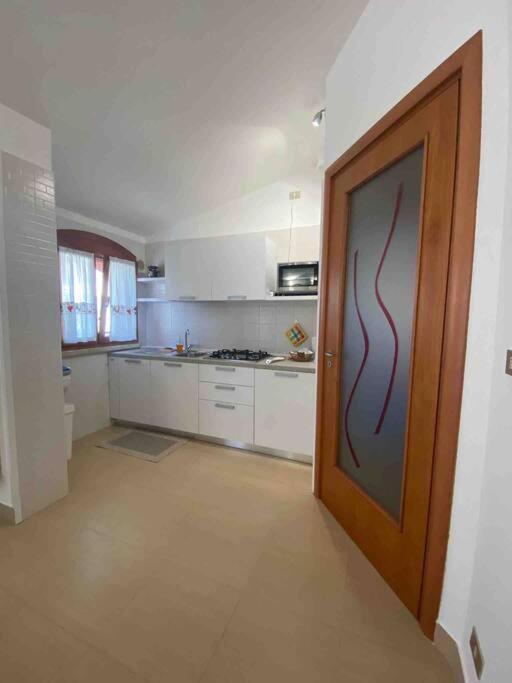 Sunny Home:Palo del Colle Esterno foto