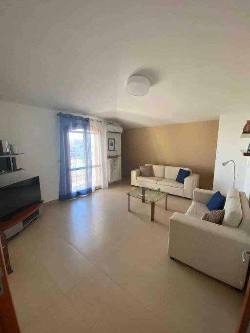 Sunny Home:Palo del Colle Esterno foto